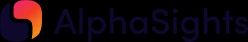 AlphaSights