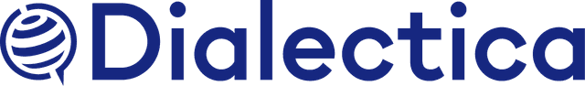Dialectica